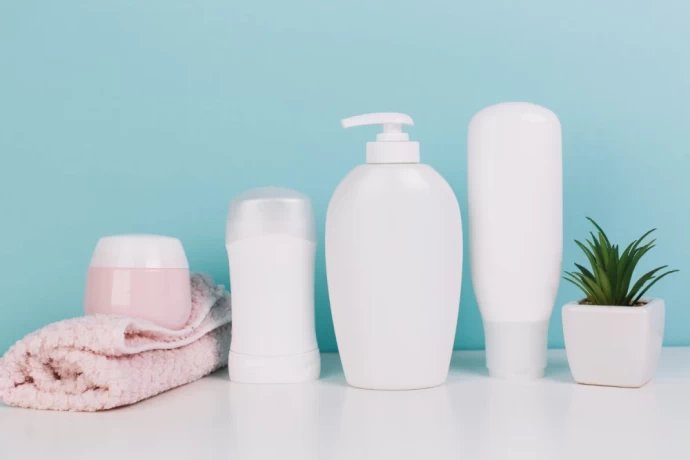Face Wash Manufacturing Companies With Real Quality 1