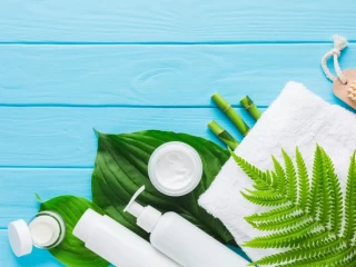 face wash pharma franchise company