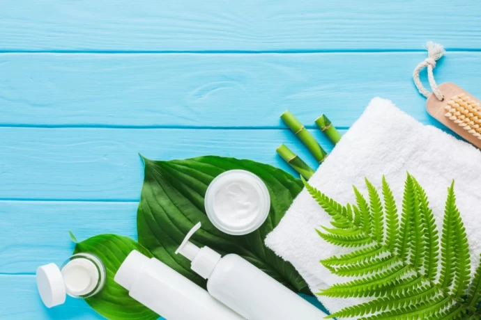 Face Wash Pharma Franchise Company for Real Growth 1