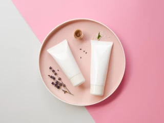 face wash pharma distributors