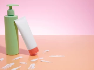 face wash bulk suppliers