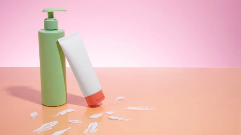 Face Wash Bulk Suppliers for Consistent Supply 1