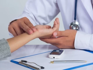 cardiac diabetic pcd franchise