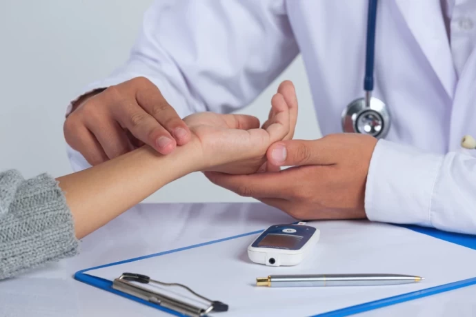 Top Cardiac Diabetic PCD Franchise - Exclusive Rights & Profits 1