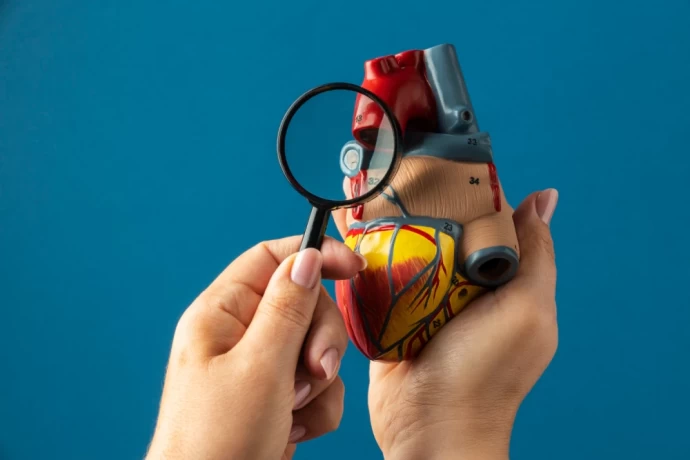 Cardiac Diabetic PCD Pharma Franchise for Sure Growth 1