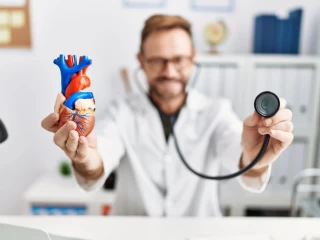 diabetic pcd companies for franchise