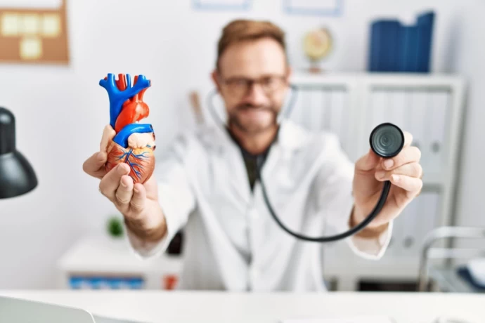 Diabetic PCD Companies for Franchise With Purpose 1