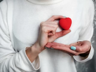 cardiac and diabetic pcd company