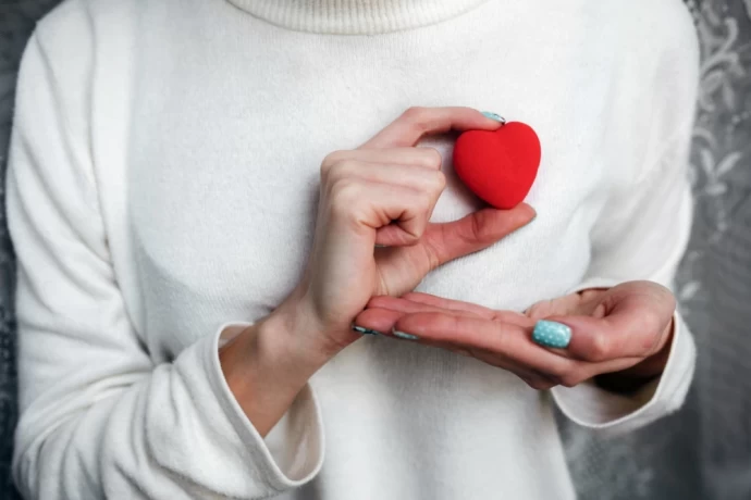 Cardiac and Diabetic PCD Company for Real Returns 1