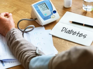 cardiac pcd company