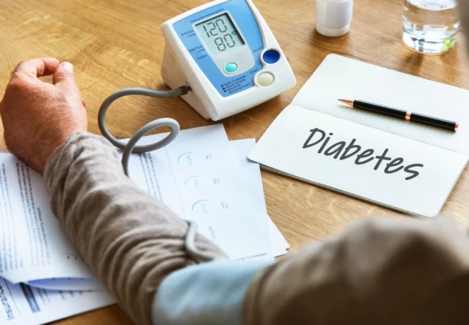 Cardiac PCD Company for a Profitable Partnership 1