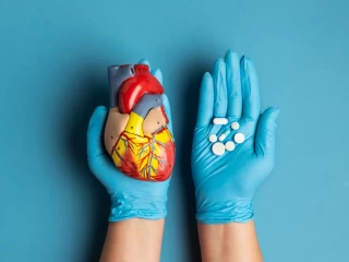 best cardiac diabetic pcd franchise
