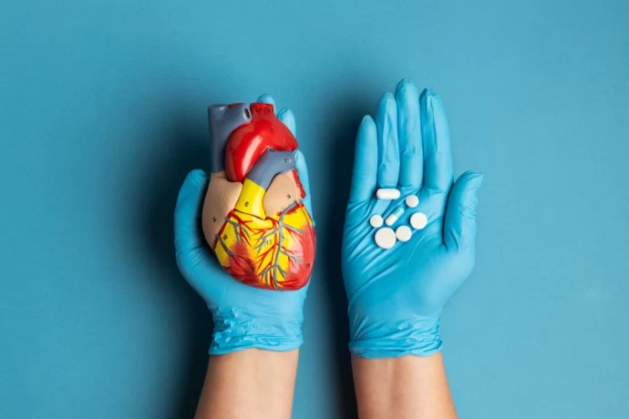 Best Cardiac Diabetic PCD Franchise for Your Goals 1