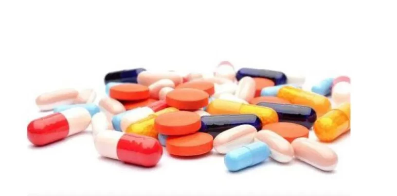 Top Monopoly Medicine Company 1
