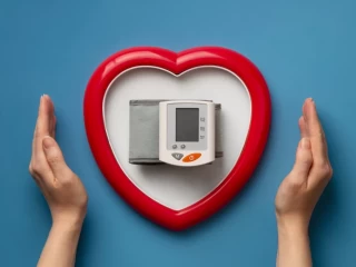 cardiac diabetic products franchise