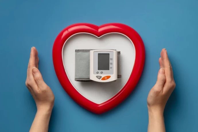Best Cardiac Diabetic PCD Franchise for Your Goals 1