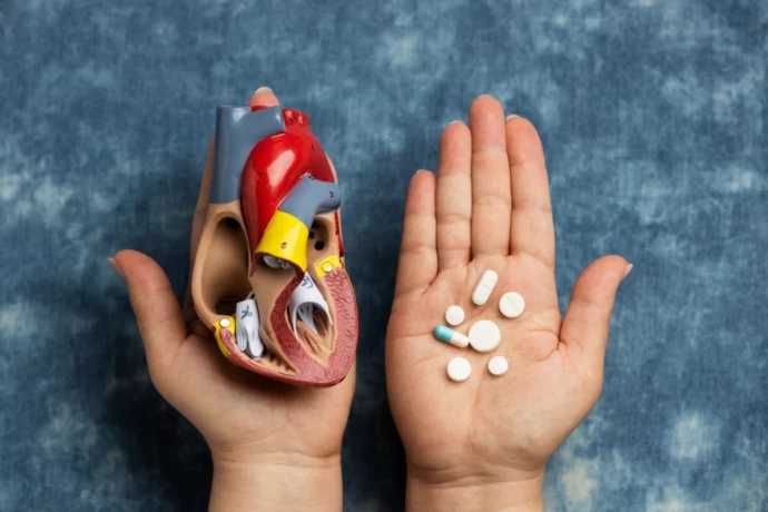 Cardiac Range for PCD Pharma Franchise Worth Joining 1