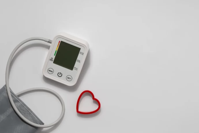 Top Cardiac Diabetic PCD Companies for Partnership 1