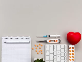 Cardiac Diabetic PCD Company