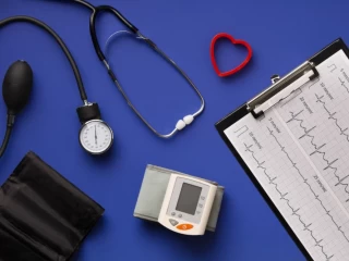 Diabetic Range PCD Company