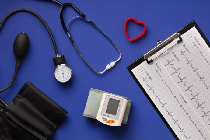 Diabetic Range PCD Company for Steady Earnings 1