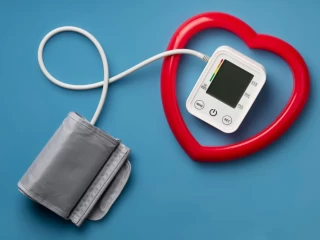 Anti Diabetic Products in PCD Company
