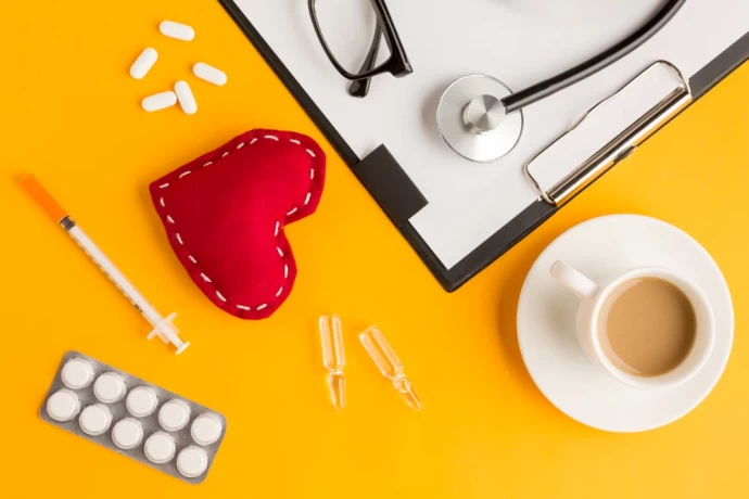 Cardiac Pharma Franchise for a Rewarding Future 1