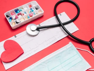 Complete Range of Cardiac and Diabetes Medicine Company