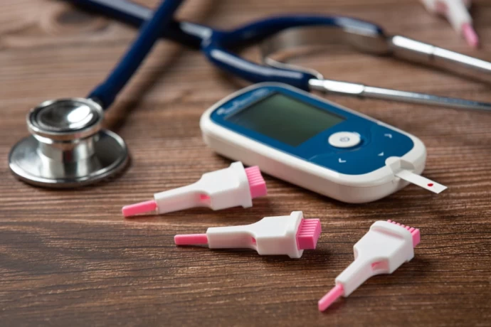 PCD Franchise for Cardiac Diabetic Medicines India 1