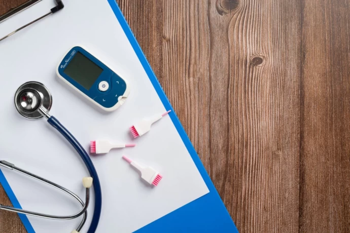 Cardiac Diabetic PCD Companies Across India 1