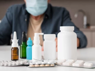 pd medicine company list