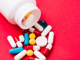 pd medicine