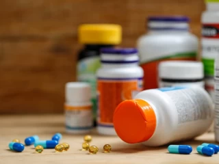 pd pharma