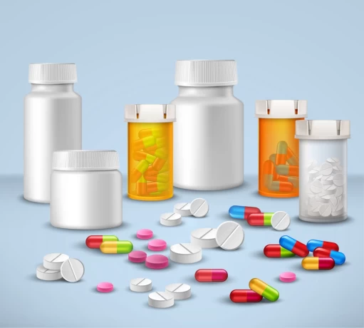 PD Pharma Company for a Dependable Business 1