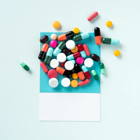 Best PD Medicine Company for Lasting Success 1
