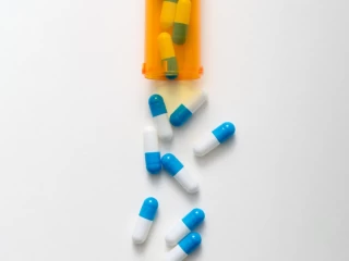 pd medicine companies