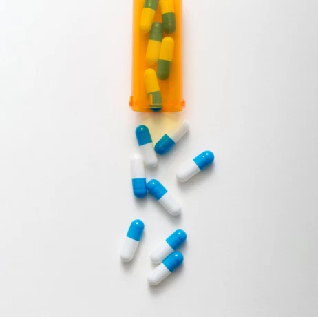 Leading PD Medicine Companies Across India 1