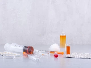 pg pharma