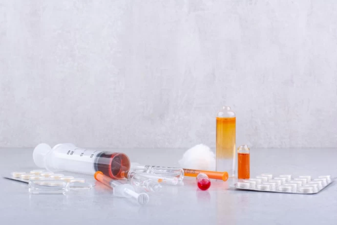 Top PG Pharma Company for Profitable Business 1