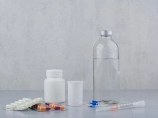 pharma pg