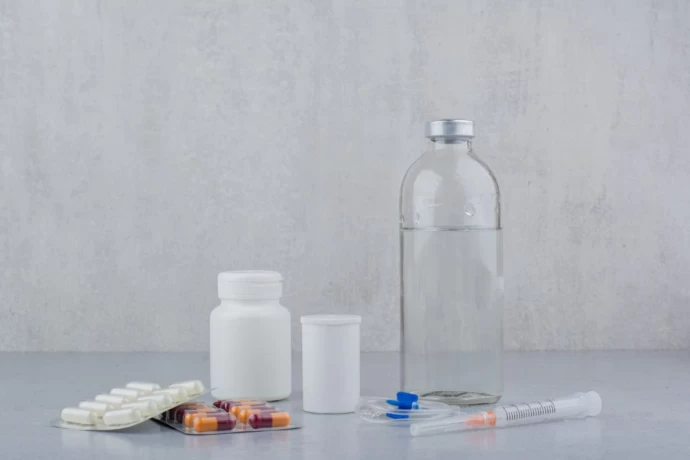Best Pharma PG Company for Lasting Ventures 1