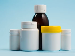 pg franchise pharma