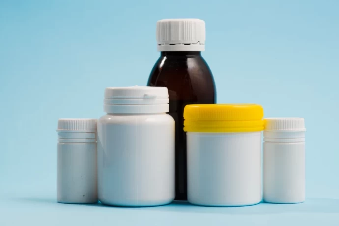 Top PG Franchise Pharma Company Across India 1