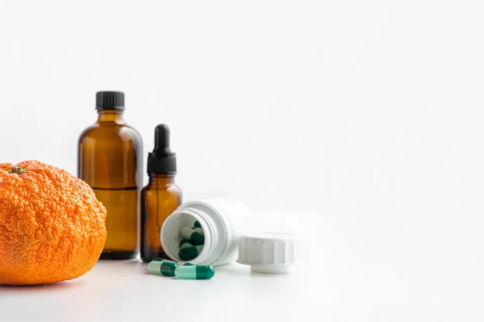 Leading PG Based Pharma Company Across India 1