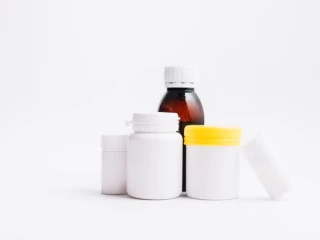 pharma pg companies