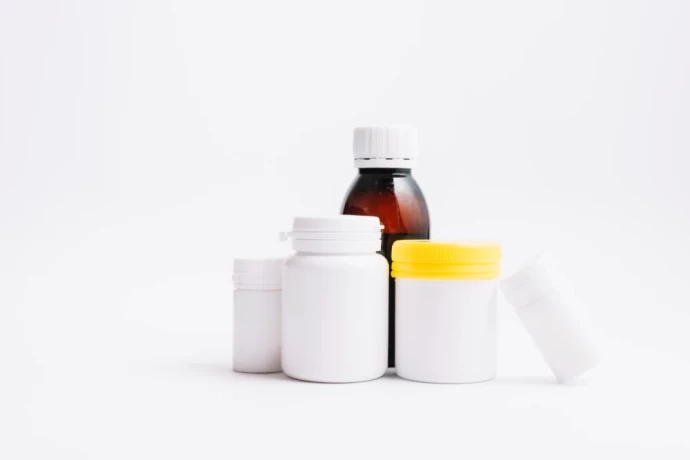 Premier Pharma PG Companies for Smart Business 1