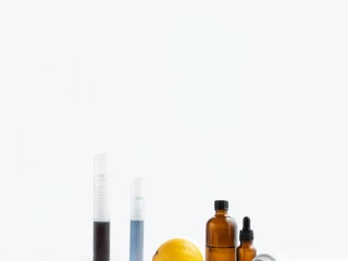 pg pharma franchise companies
