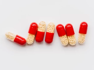Best Pharmaceutical Capsules for Every Business