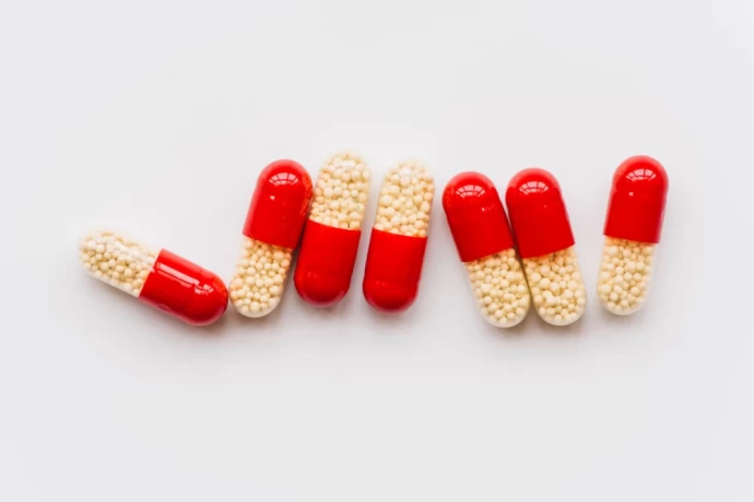 Best Pharmaceutical Capsules for Every Business 1