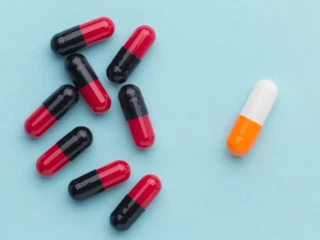 Top Capsules Manufacturer for Premium Quality